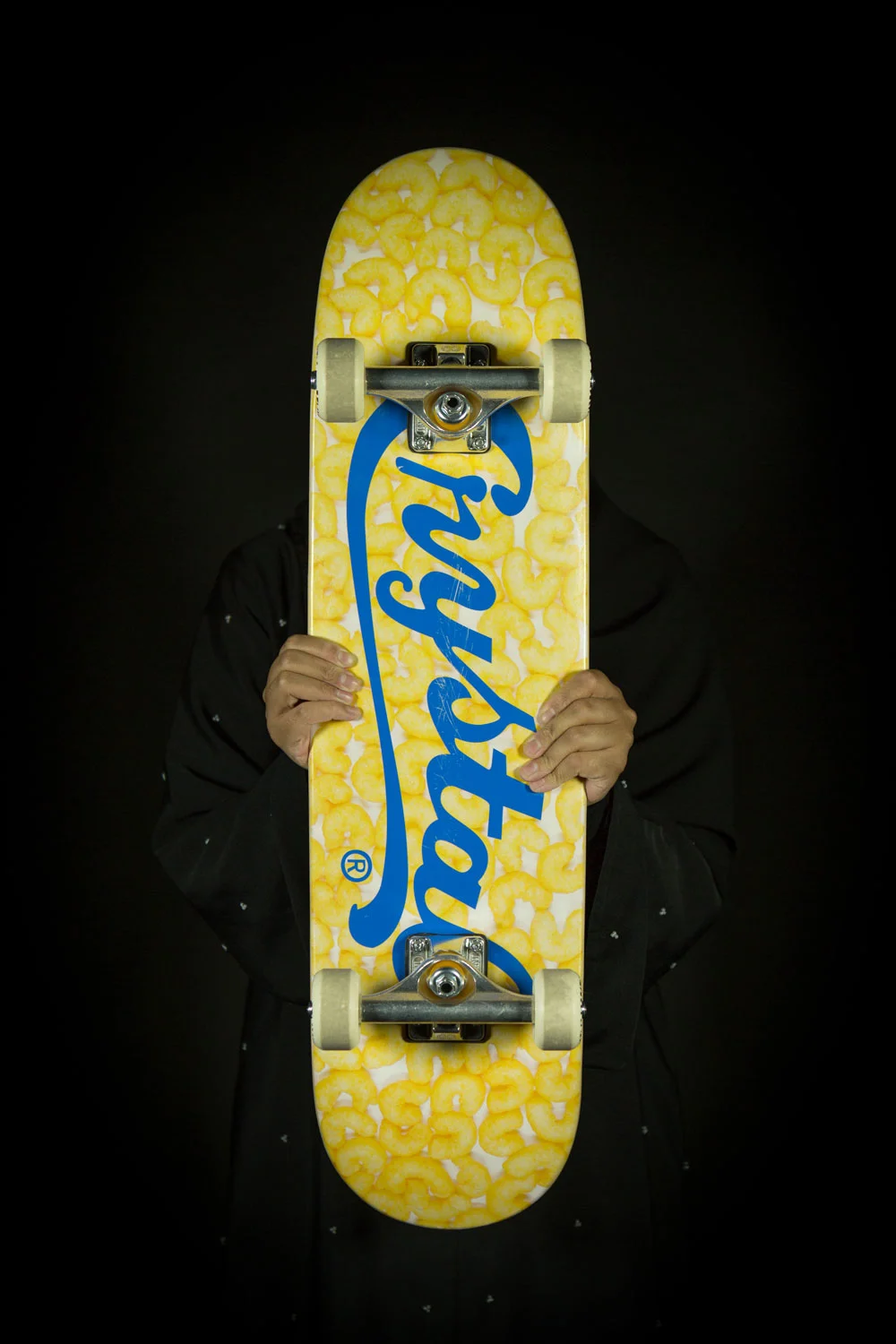 sk8_of_qatar_studio_8.jpg