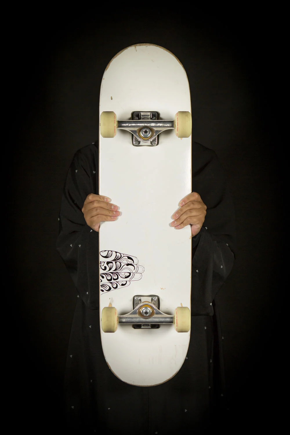 sk8_of_qatar_studio_9.jpg