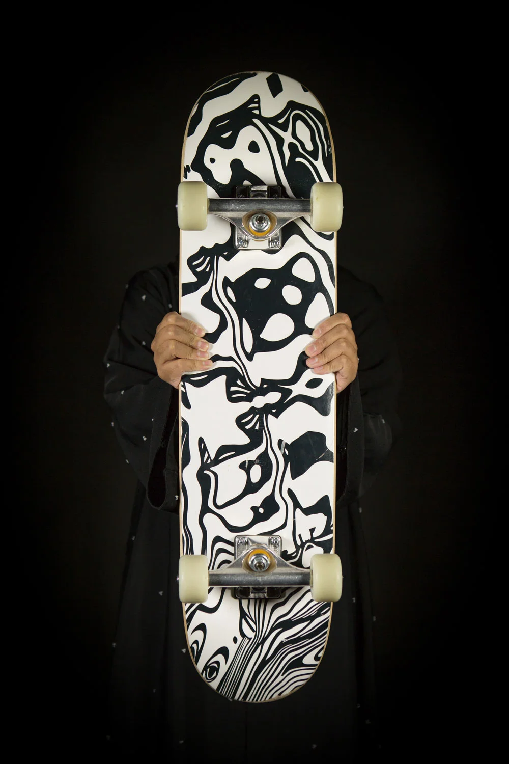 sk8_of_qatar_studio_10.jpg