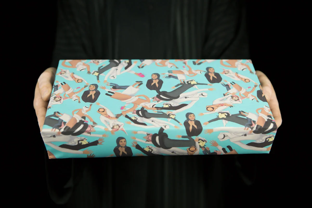 aisha_alzaini_surface_s16_giftwrap-3212.jpg