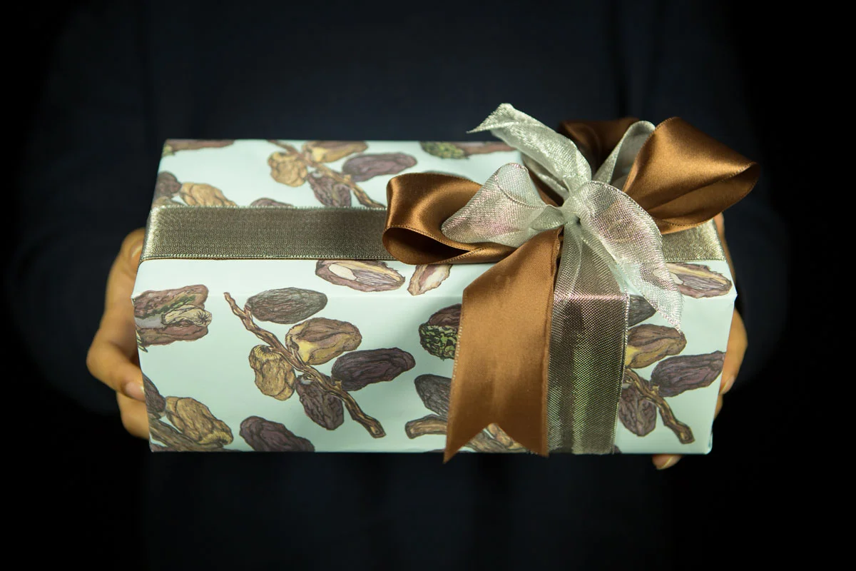 aisha_surface_s16_giftwrap.jpg