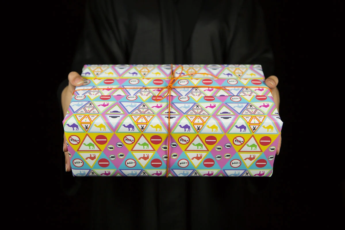 alanoud_alkhater_surface_s16_giftwrap.jpg