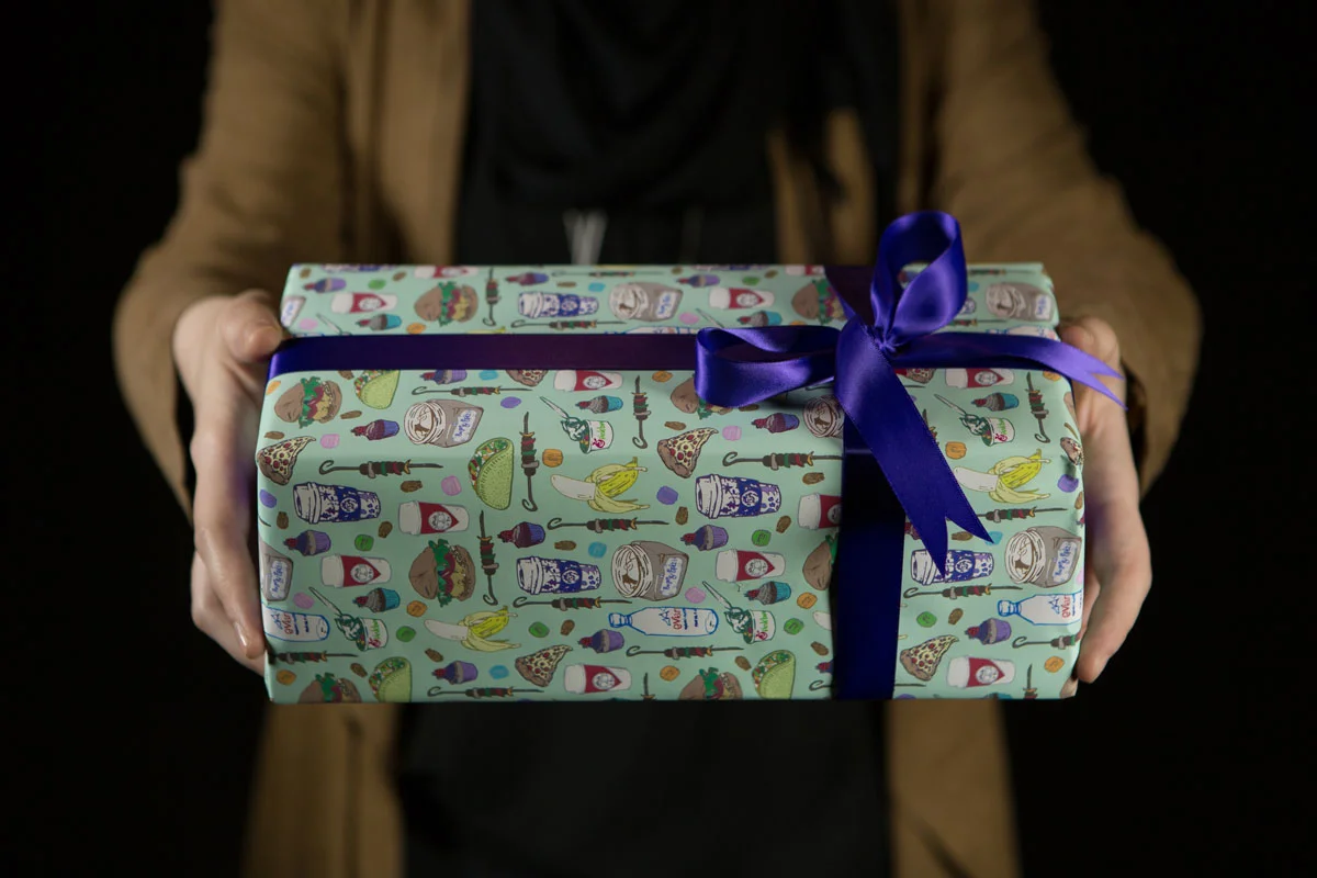 dana_abuhejleh_surface_s16_giftwrap-2120.jpg