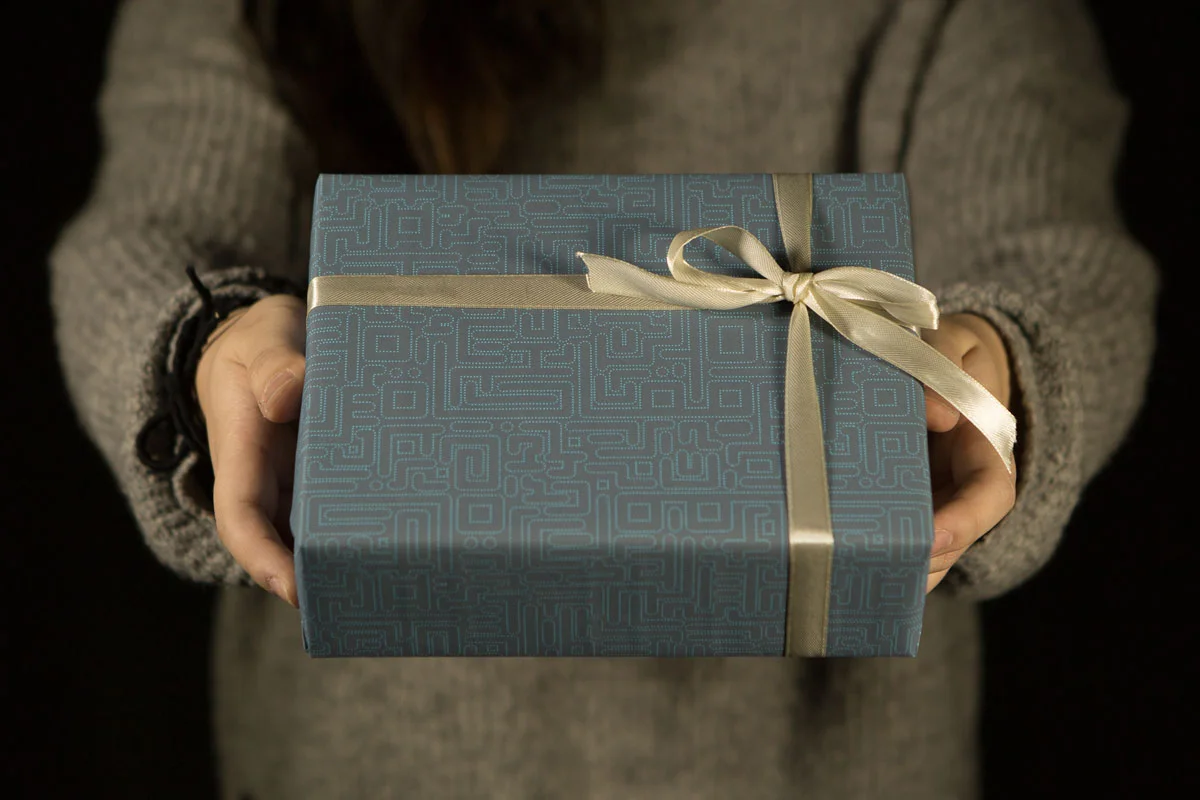 gajin_chung_surface_s16_giftwrap-2260.jpg