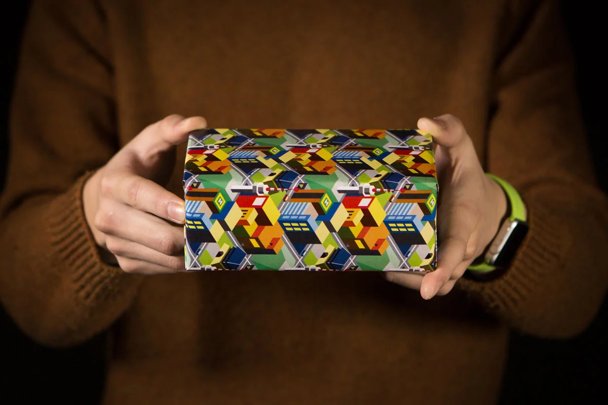 jumyung_surface_s16_giftwrap.jpg