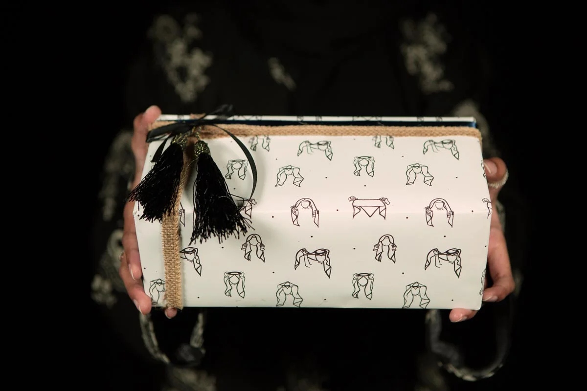 naurin_surface_s16_giftwrap-3075.jpg
