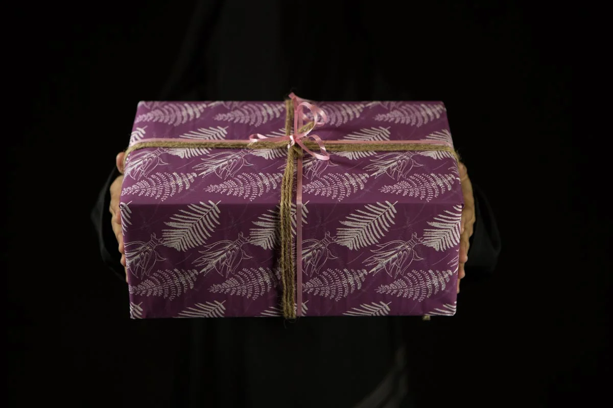 nimrah_kabiruddin_giftwrap-2093.jpg