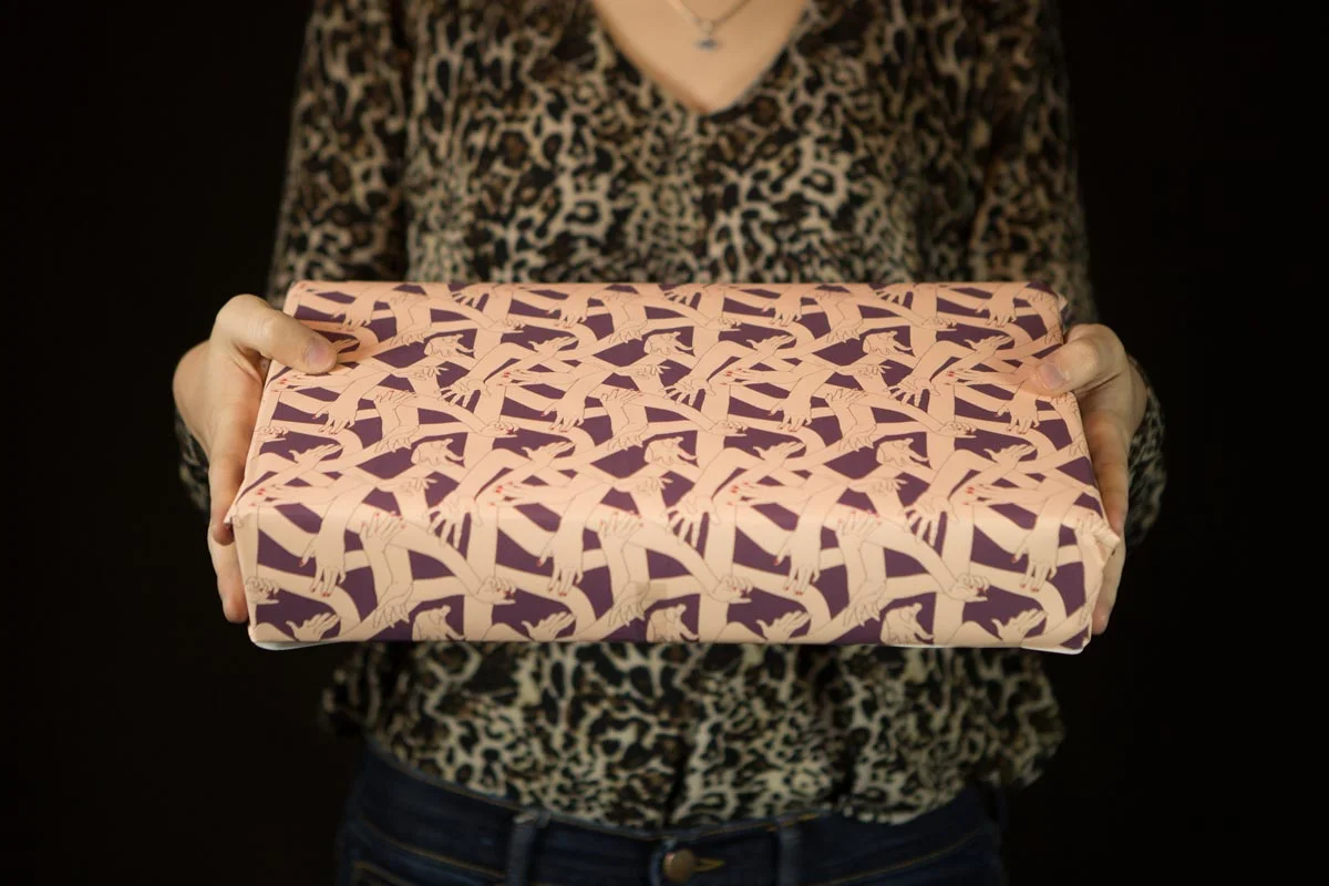 rama_surface_s16_giftwrap.jpg