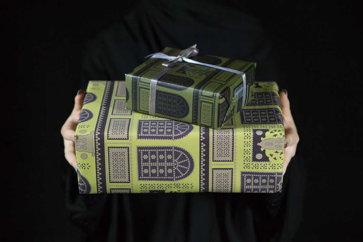 surface_s16_giftwrap-2201.jpg