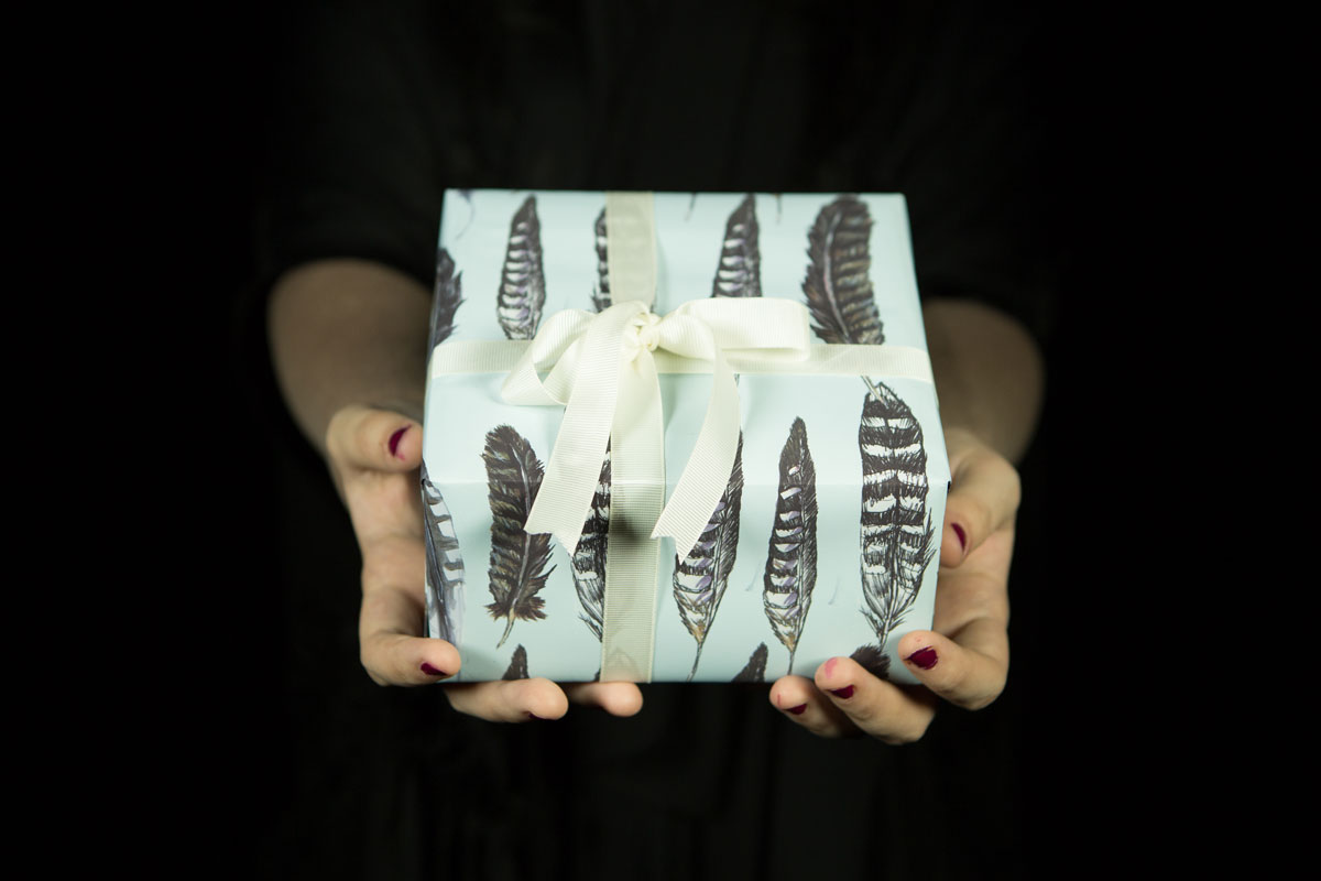 surface_s16_giftwrap-3108.jpg