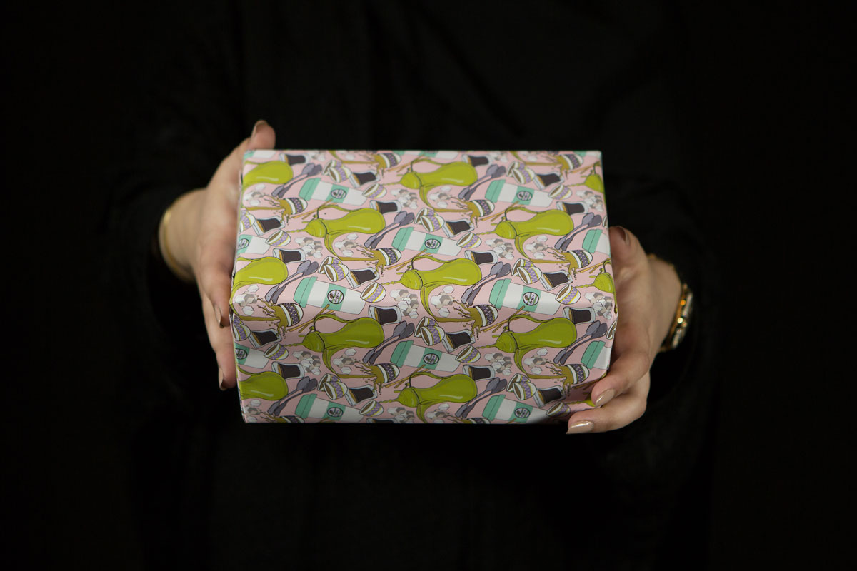 wadha_alhassan_surface_s16_giftwrap-2073.jpg