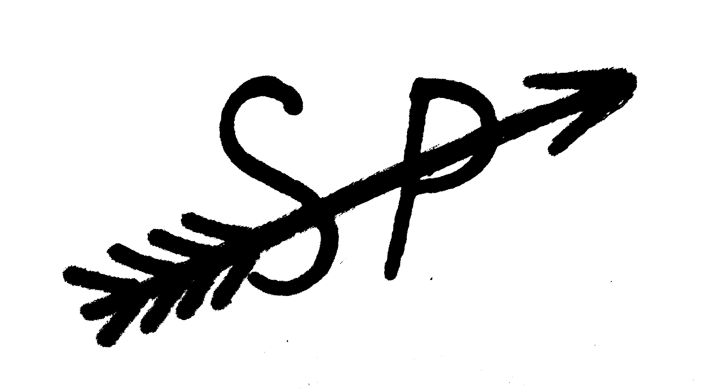 sparrow_farm.png