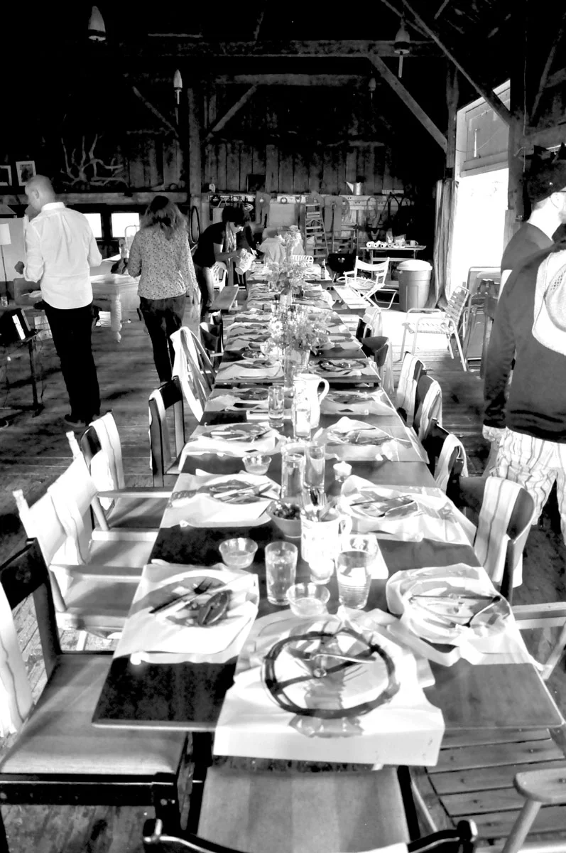 di_access_dinner.jpg