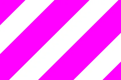 di_postcard_01.jpg
