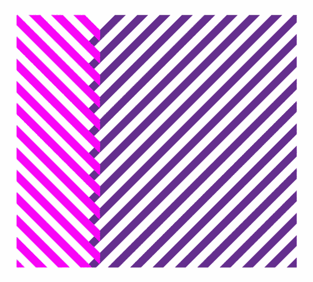 di_ten-2.gif