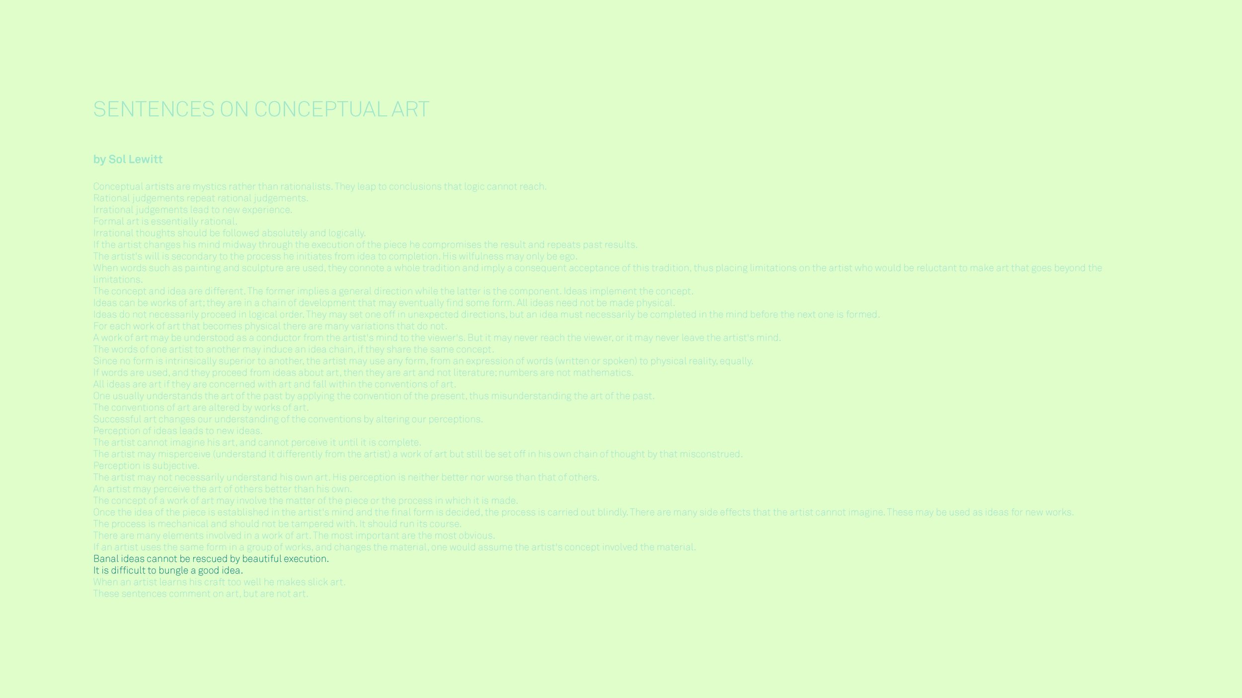 fate_2015_technical_Page_09.jpg