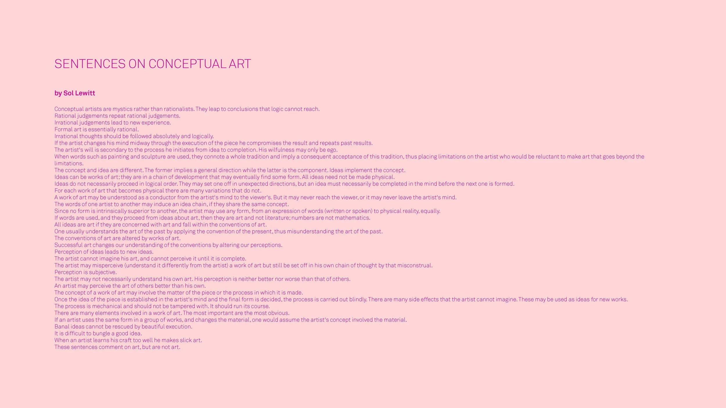 fate_2015_technical_Page_08.jpg