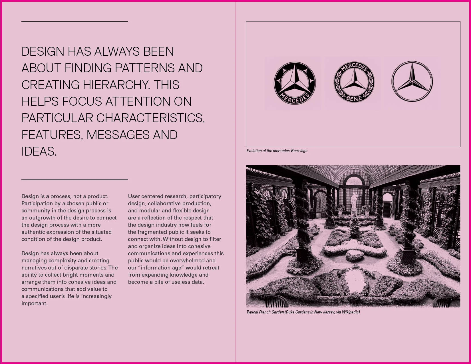 caa_zine_spreads3.jpg