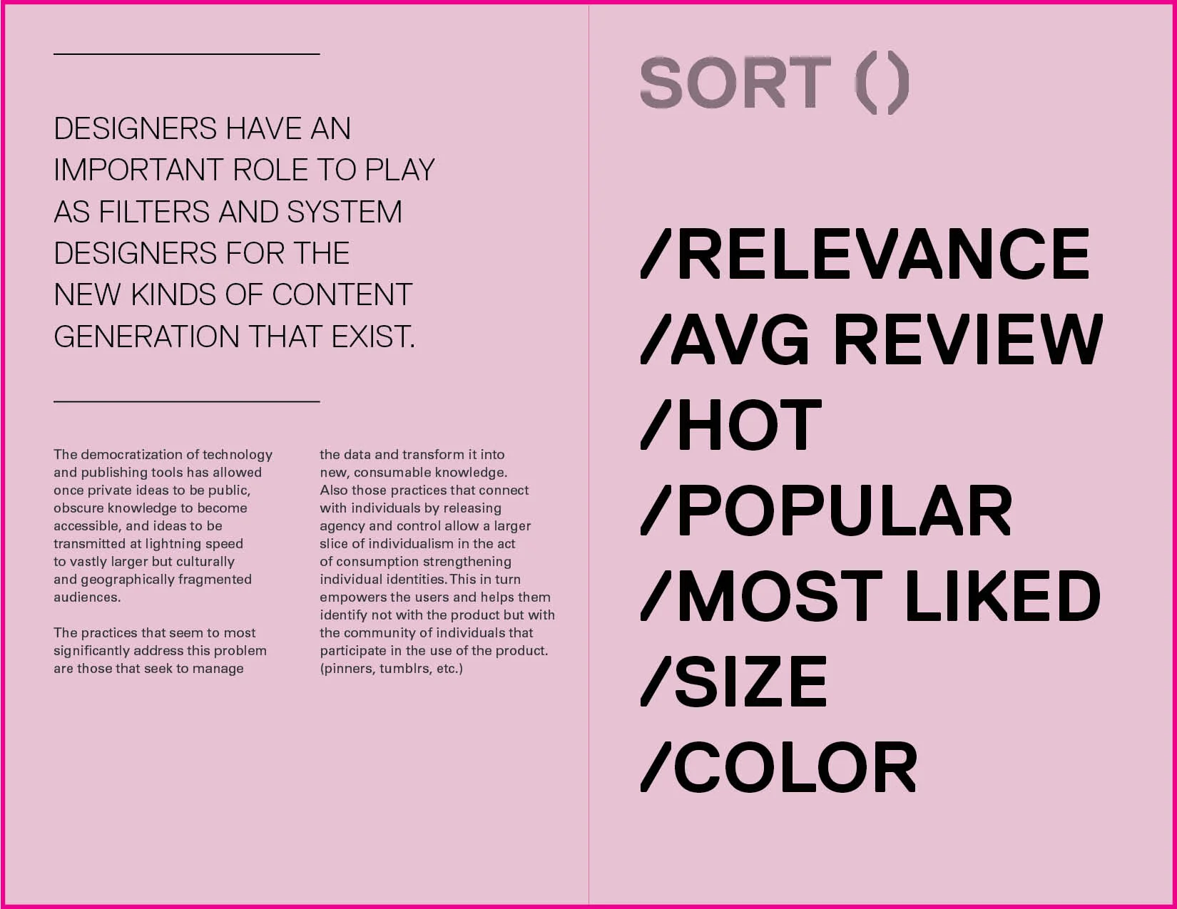 caa_zine_spreads4.jpg