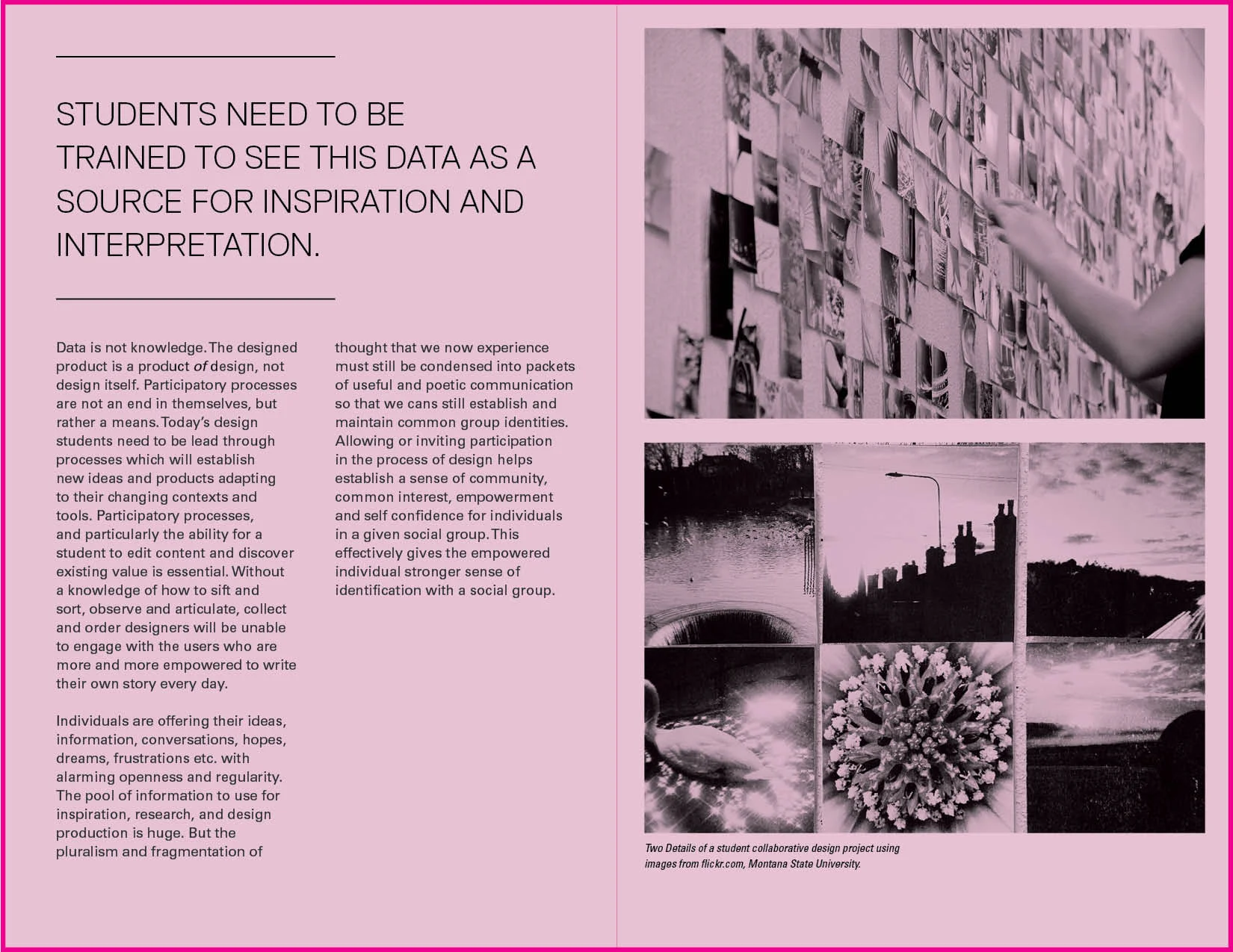 caa_zine_spreads5.jpg