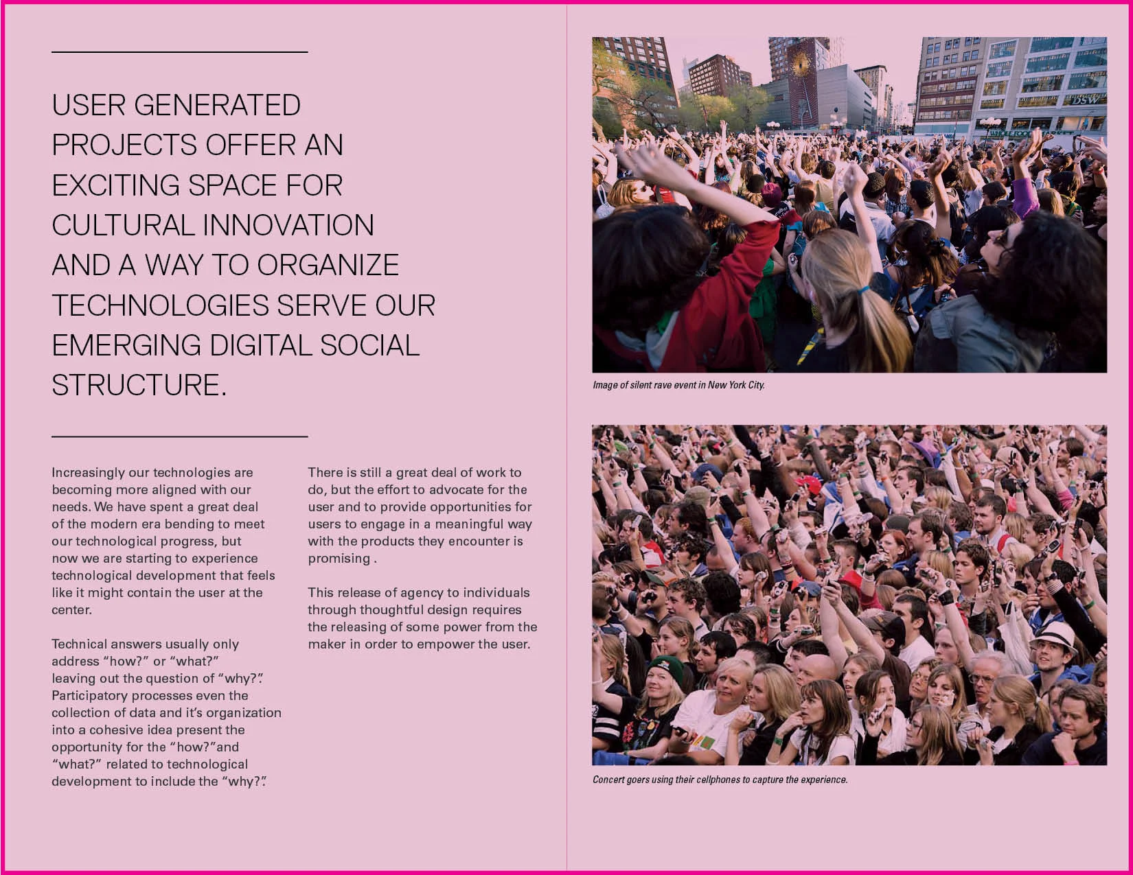 caa_zine_spreads6.jpg