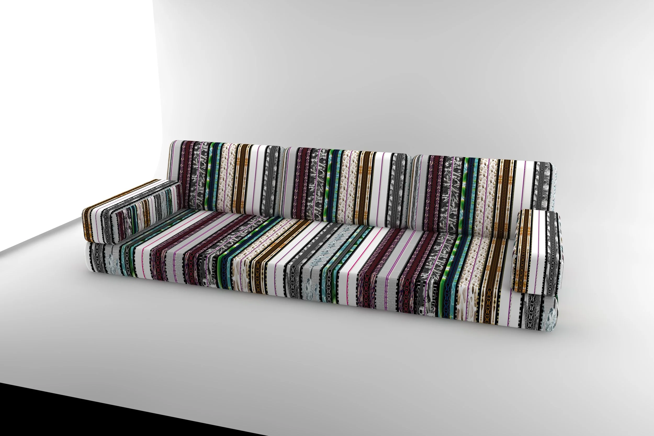 majilis_draft_7_render.jpg