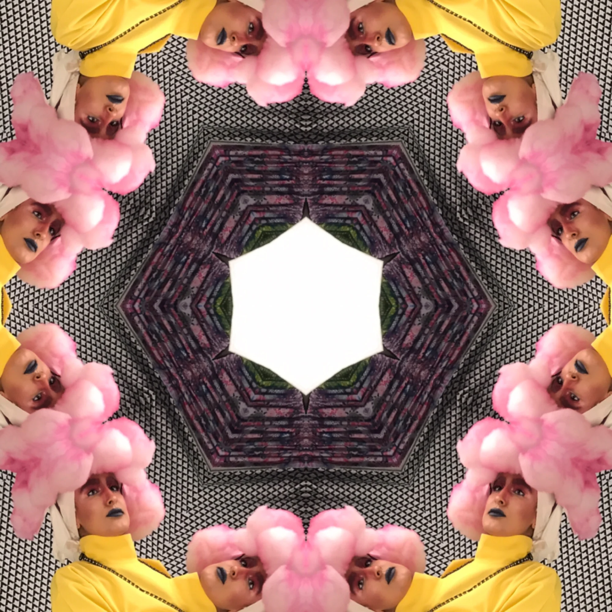 Image uploaded from iOS (3).jpg