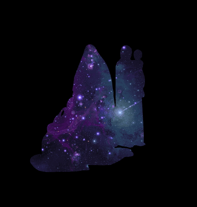tumblr_op0buq4m0B1w9klaho1_1280.gif