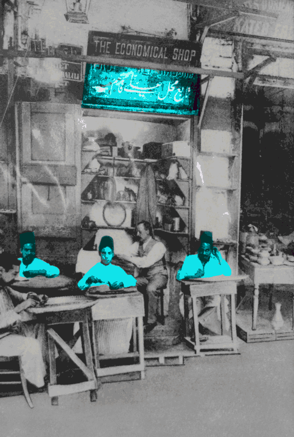 tumblr_op09ekx5kz1w9klaho1_1280.gif