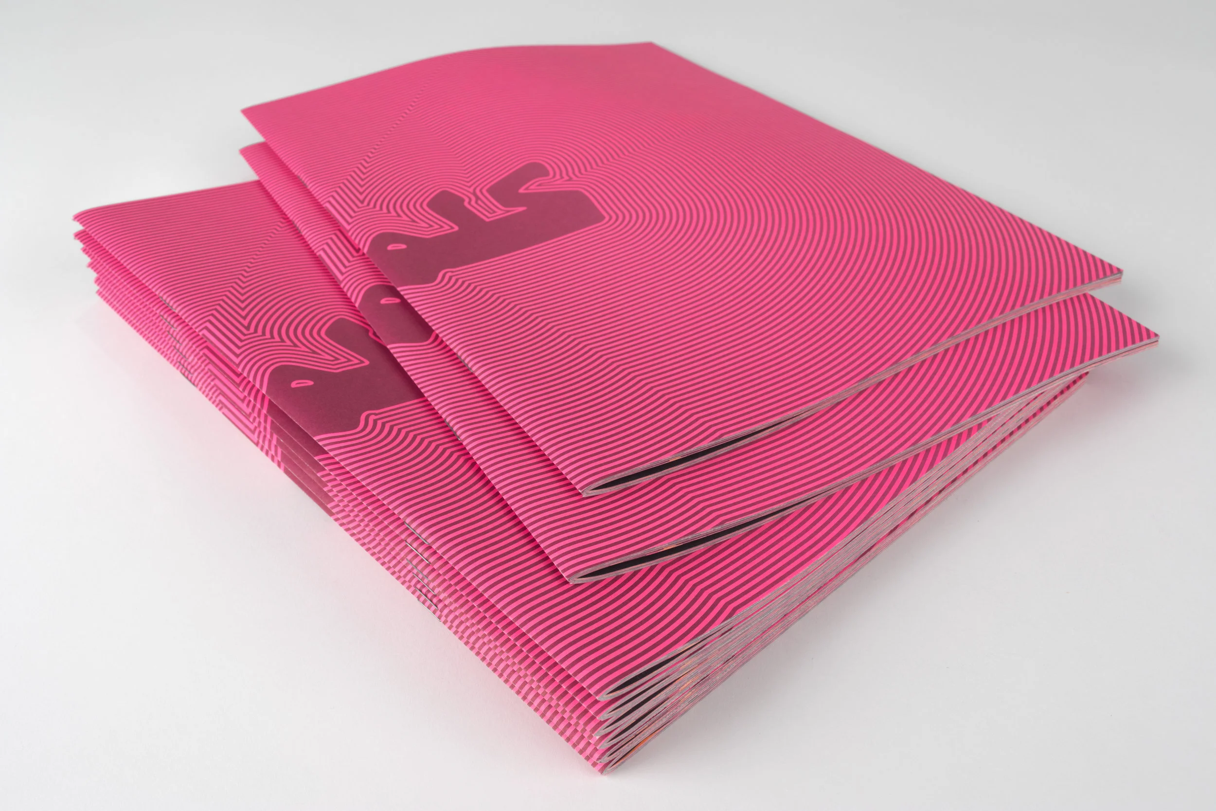 kalimat_publication.jpg