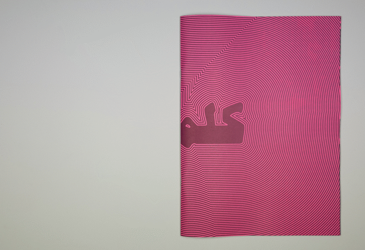 output_oGIc4S.gif