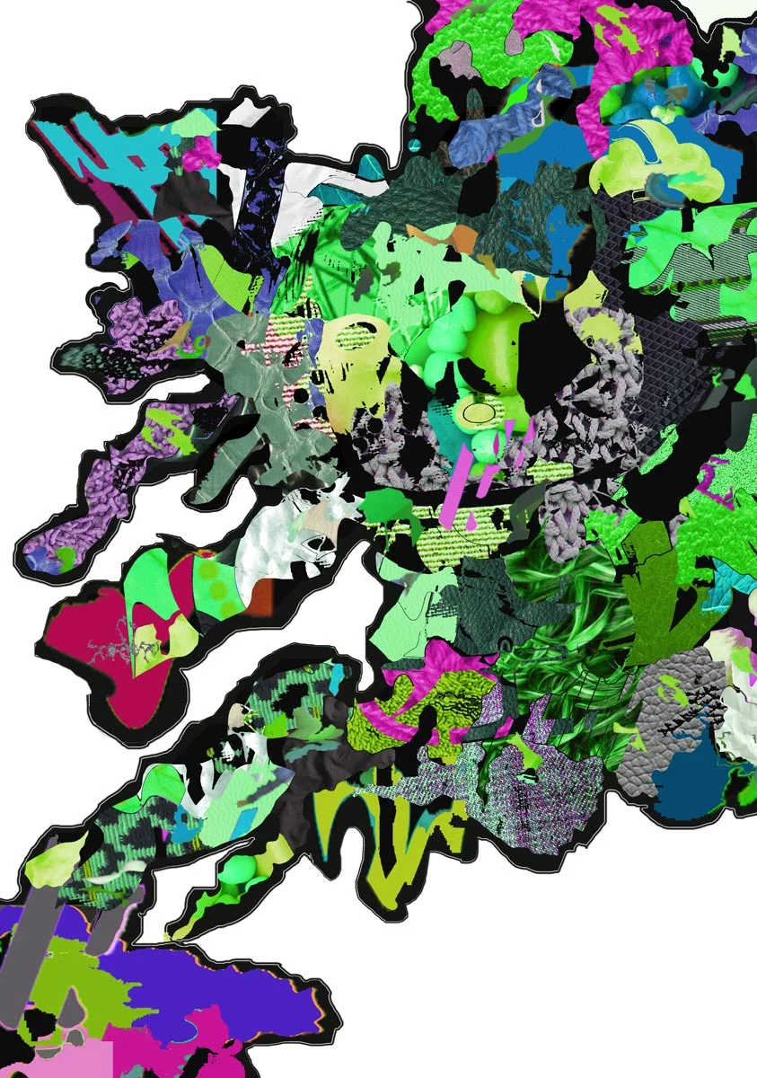surface_f16_collage_maha-alemadi.jpg