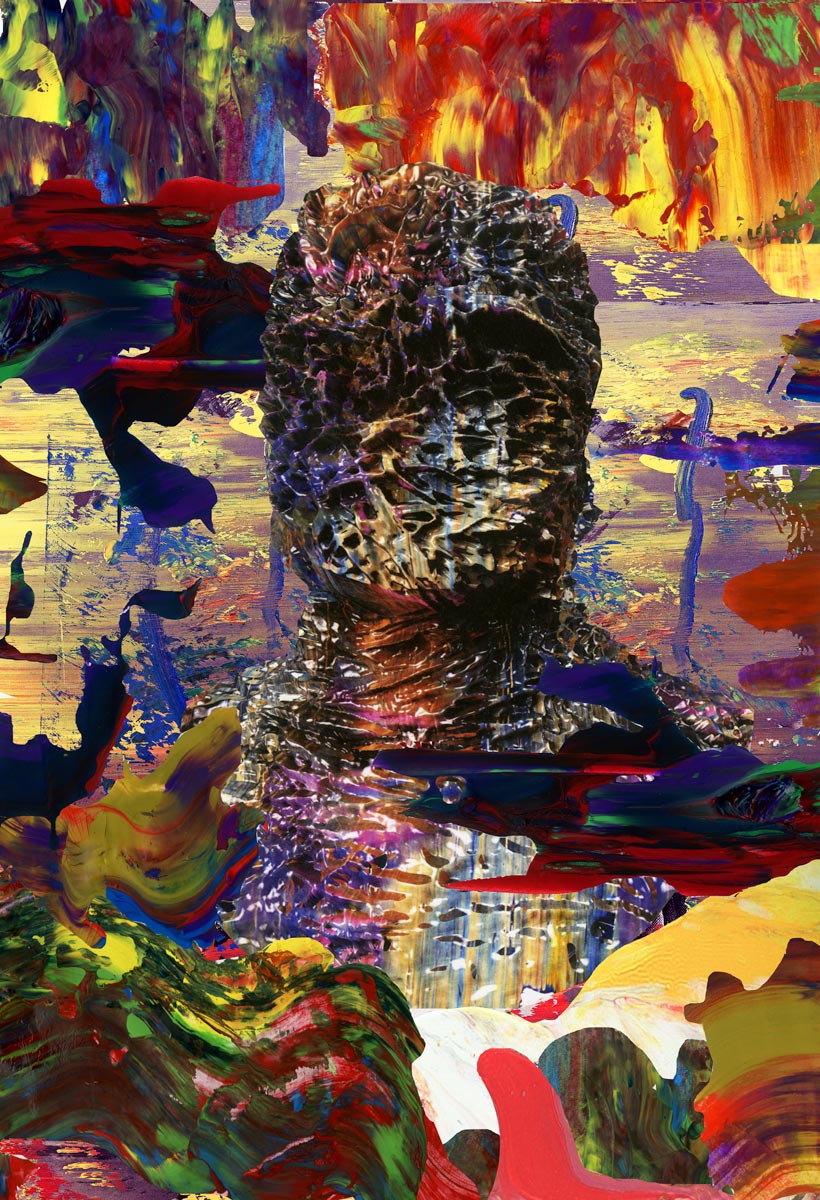surface_f16_collage_ManahilMirza.jpg