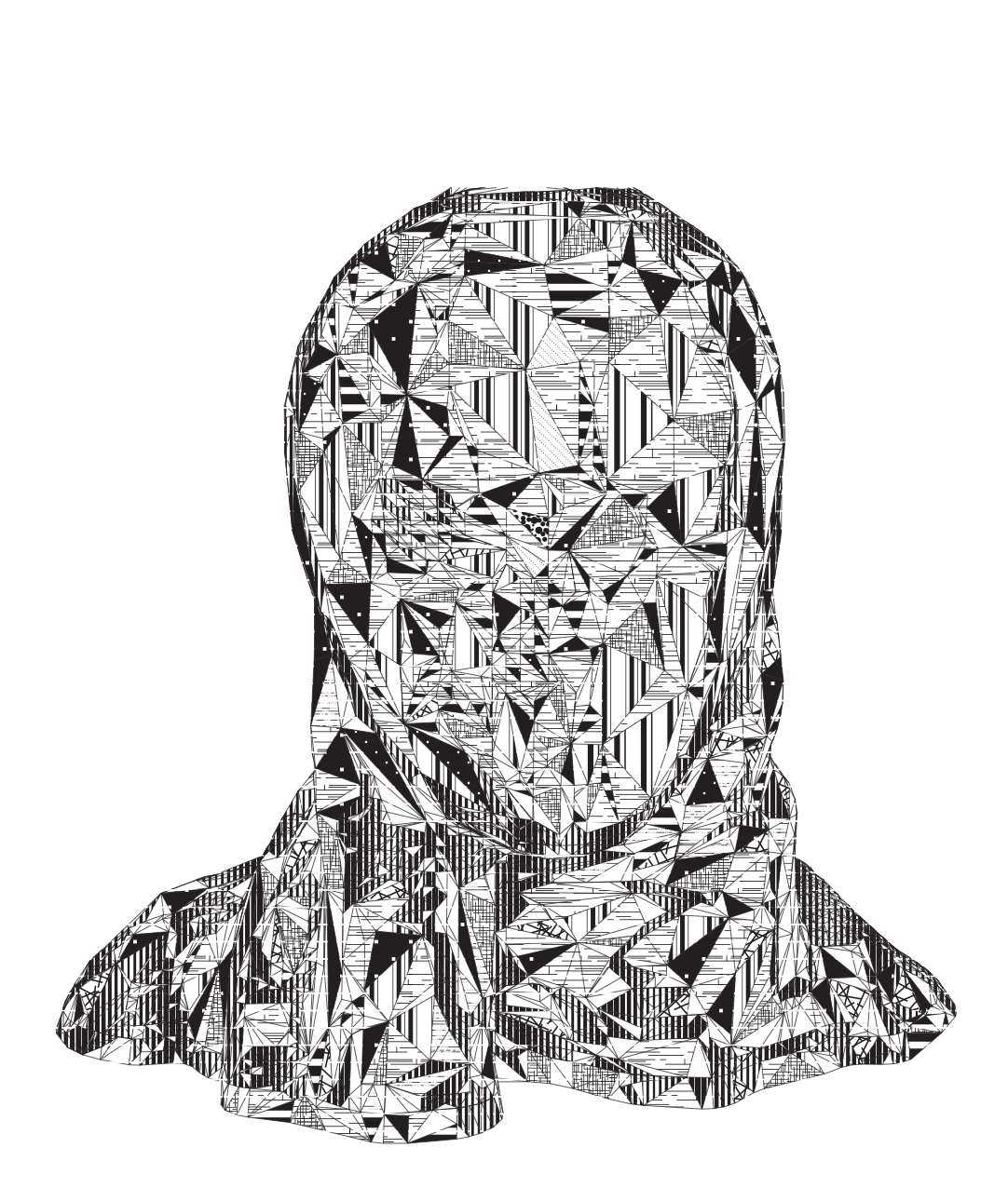 surface_urface1.png