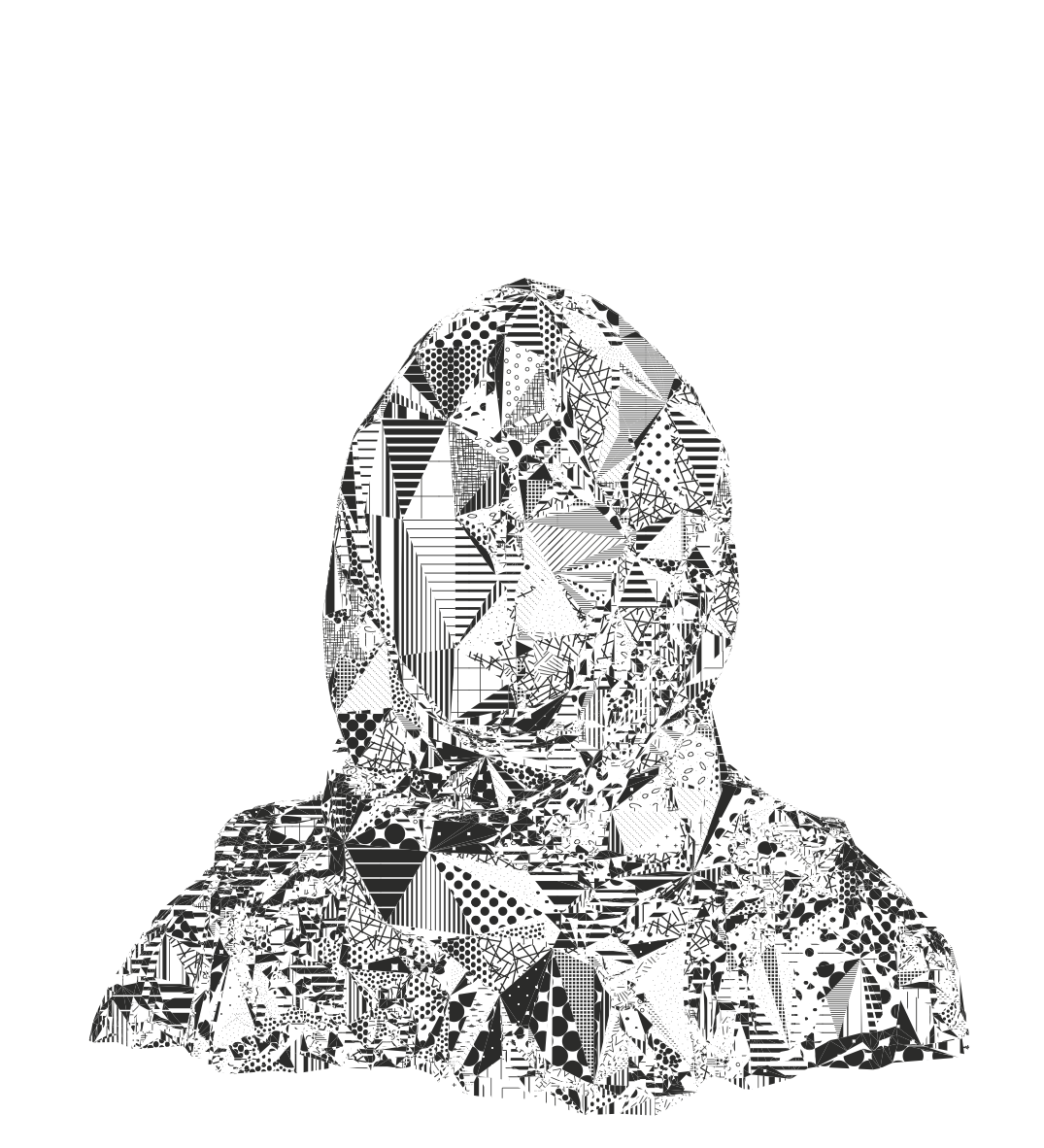surface_urface4.png