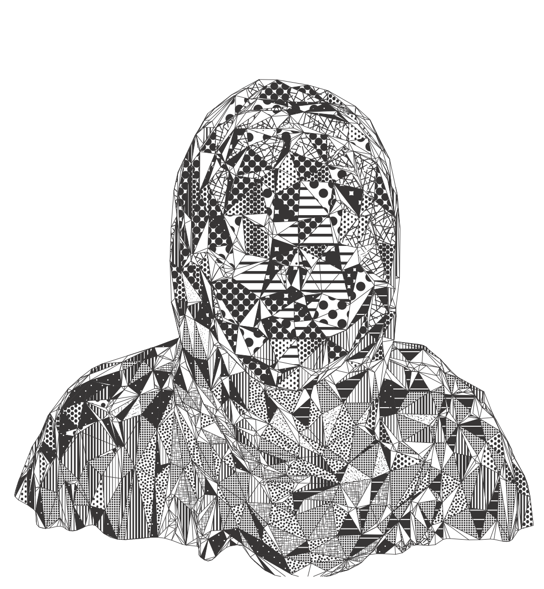 surface_urface3.png