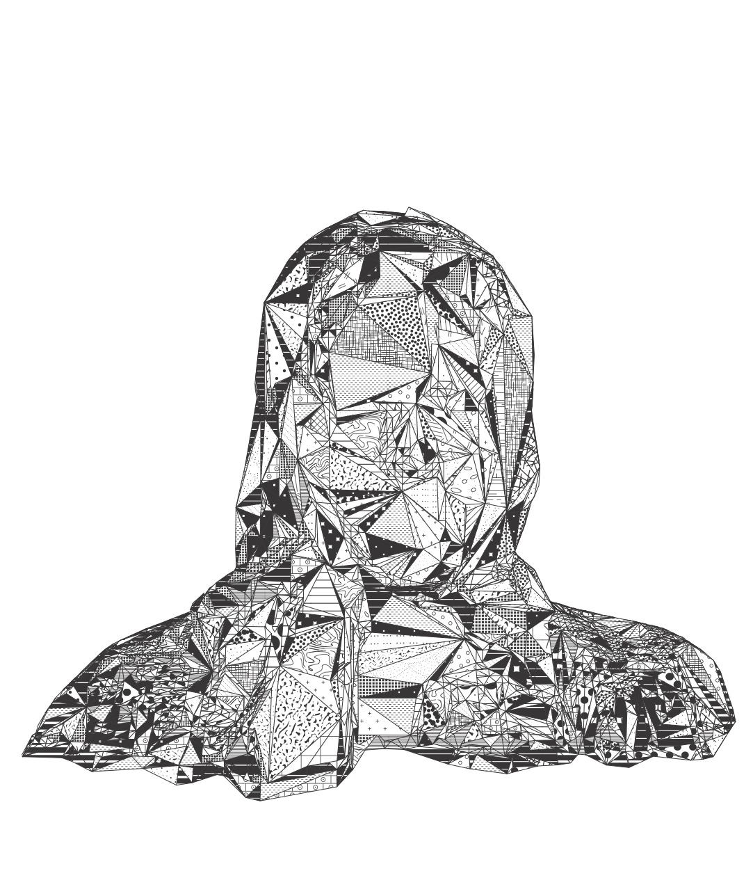 surface_urface6.png
