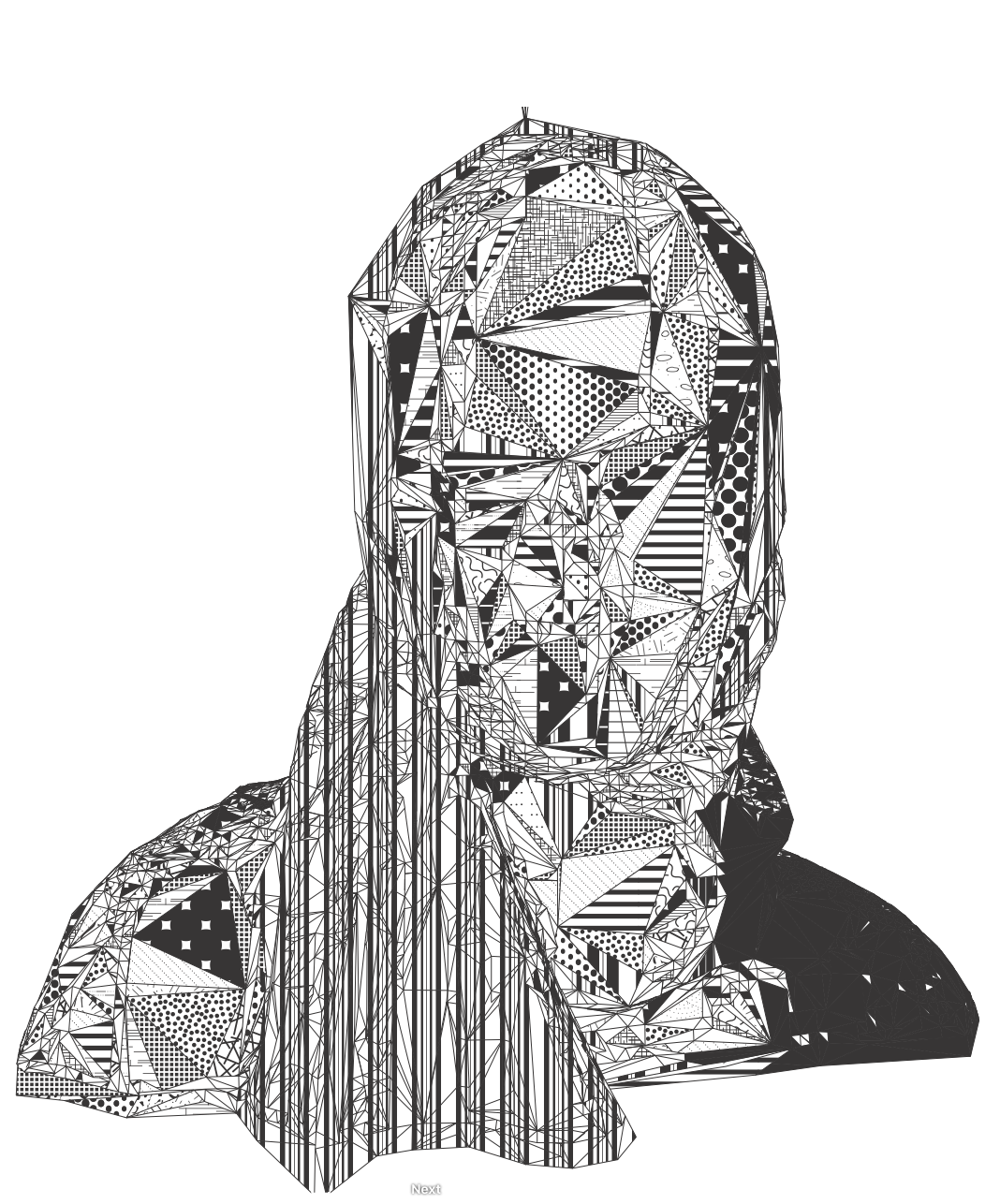 surface_urface5.png