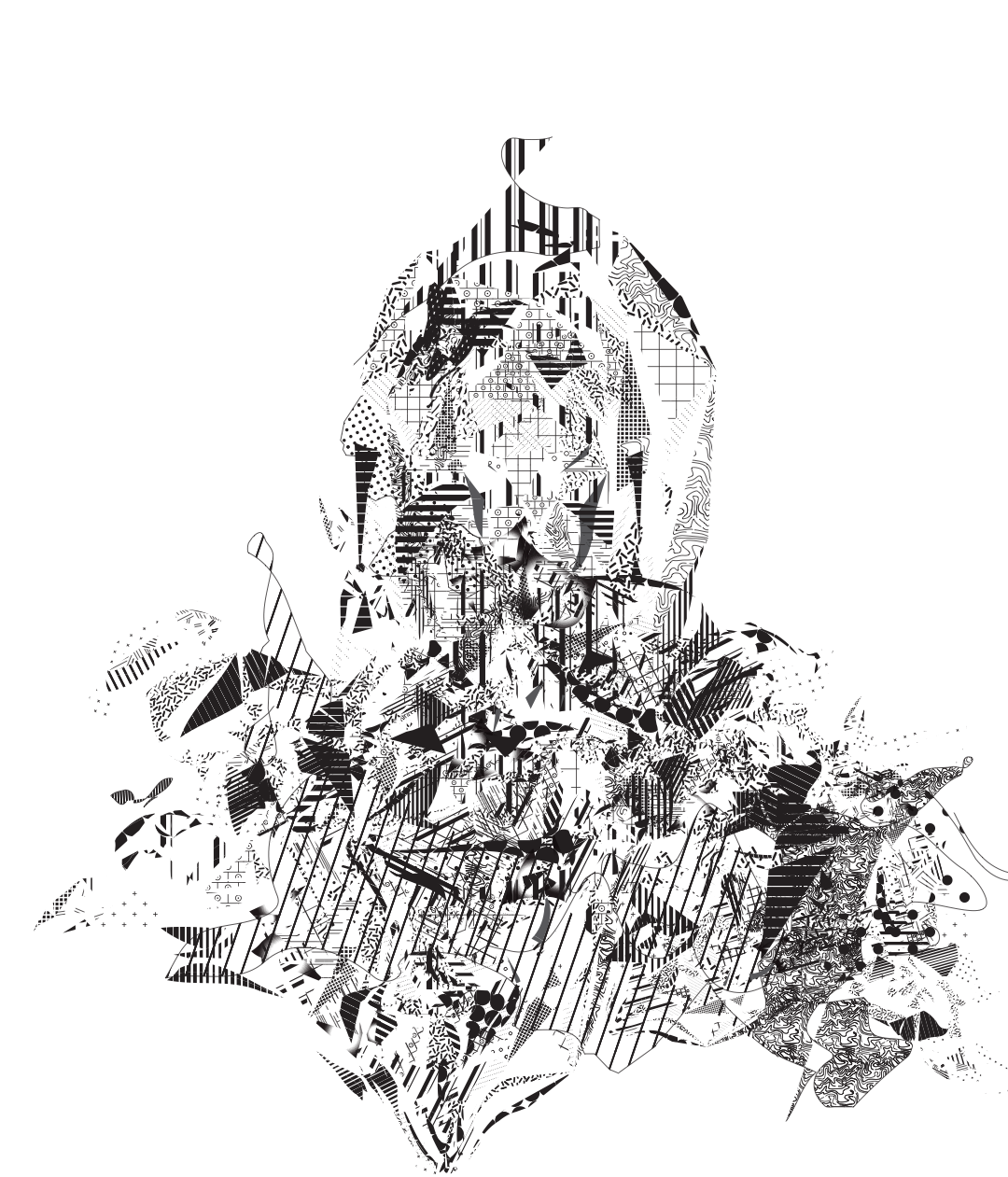 surface_urface7.png