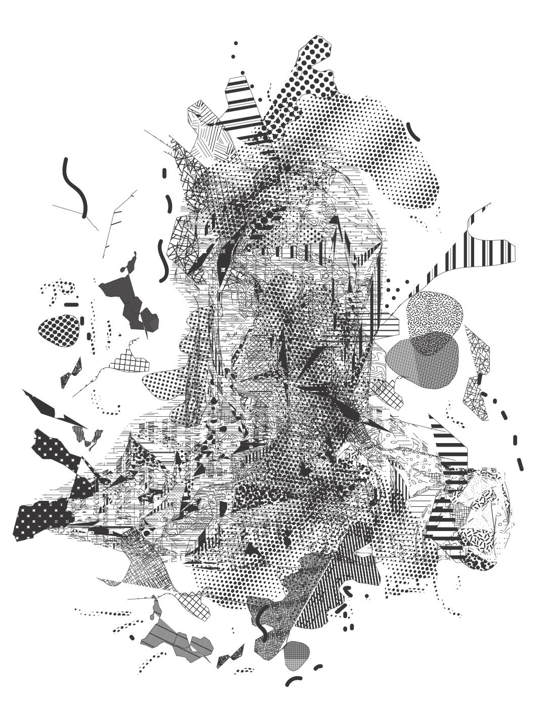 surface_urface8.png