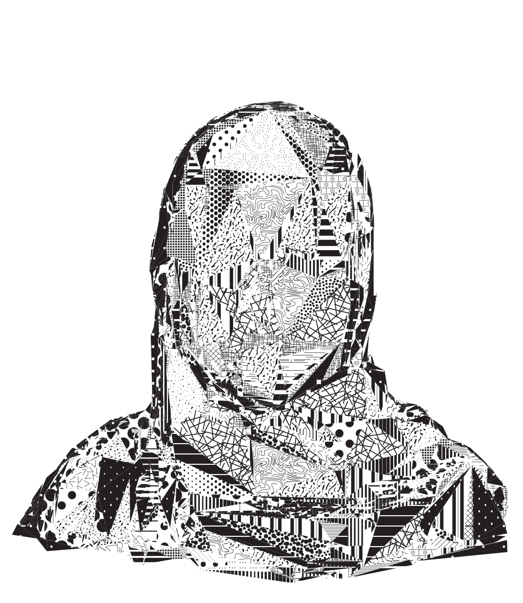 surface_urface10.png