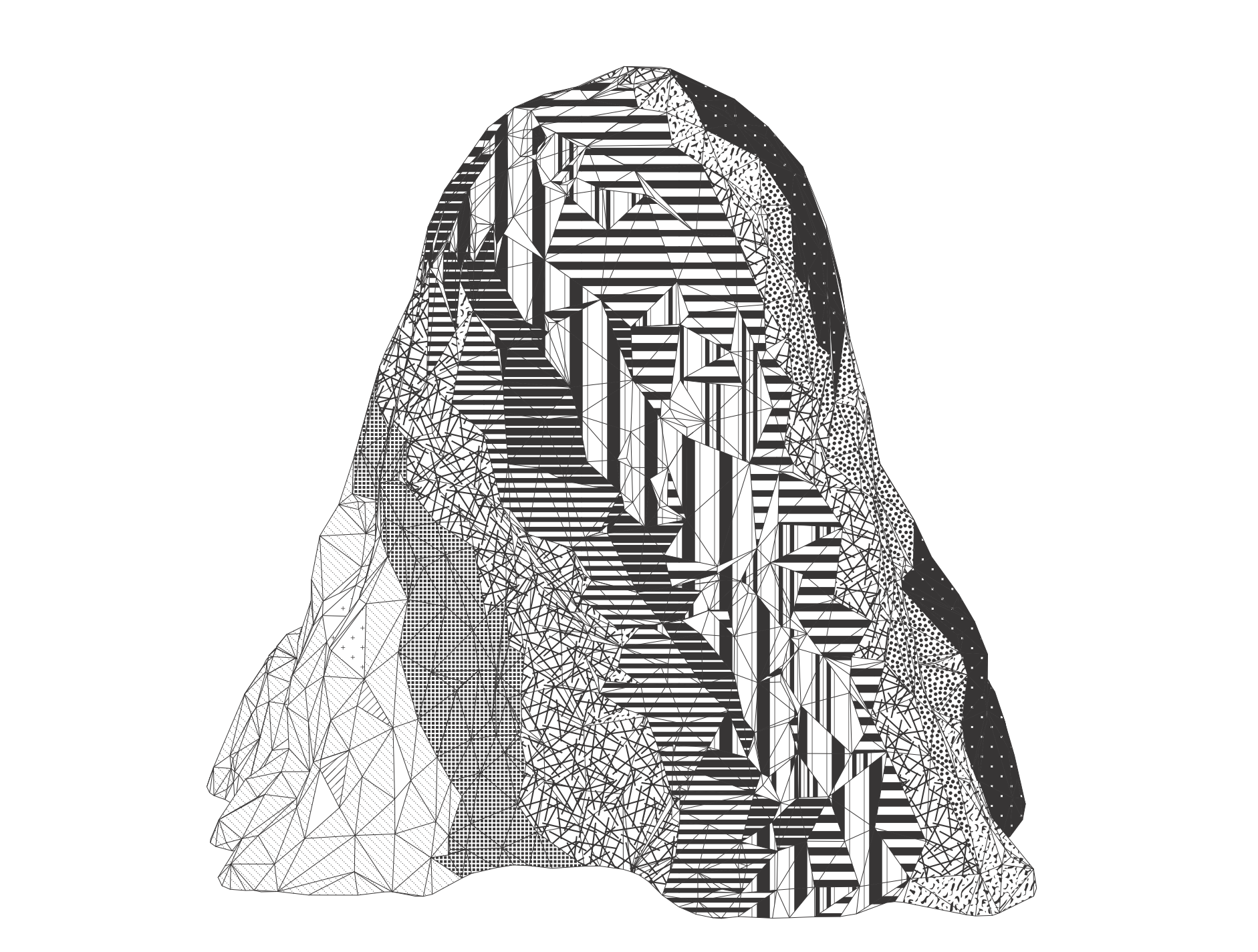 surface_urface11.png