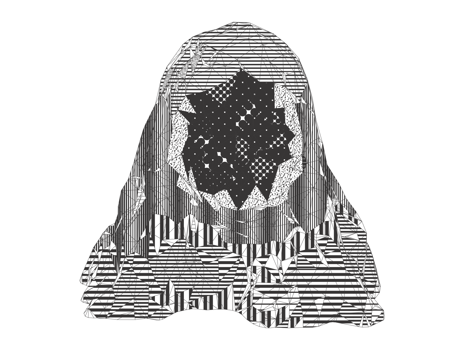 surface_urface12.png