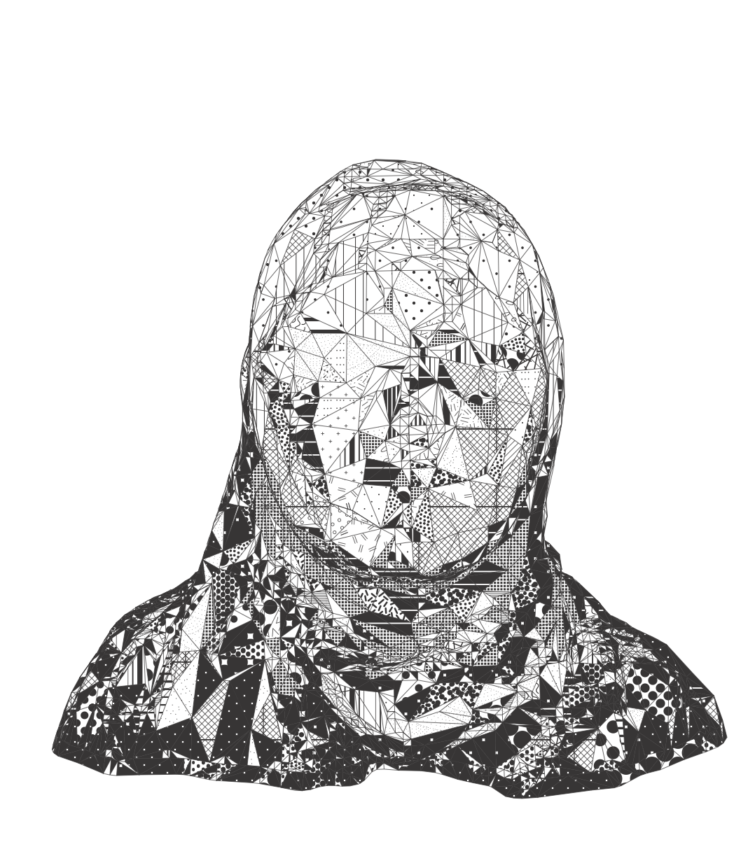 surface_urface13.png