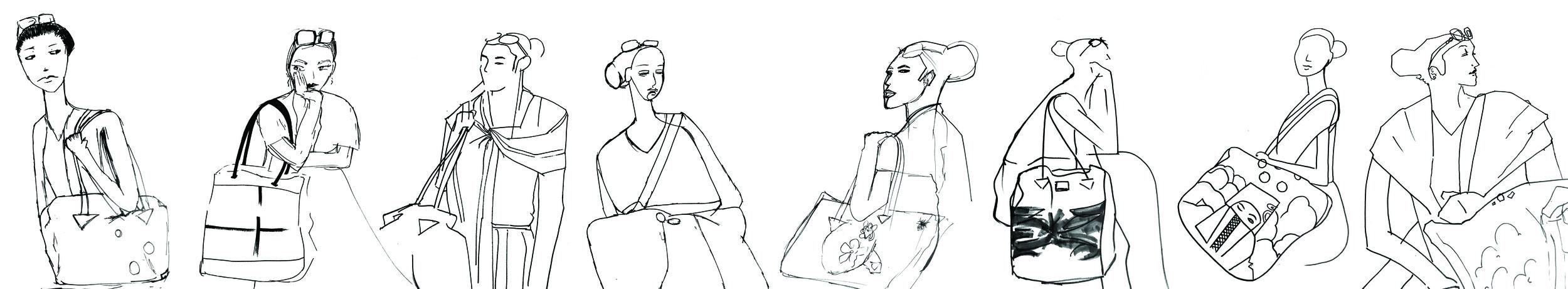 Section 02 Bags.jpg