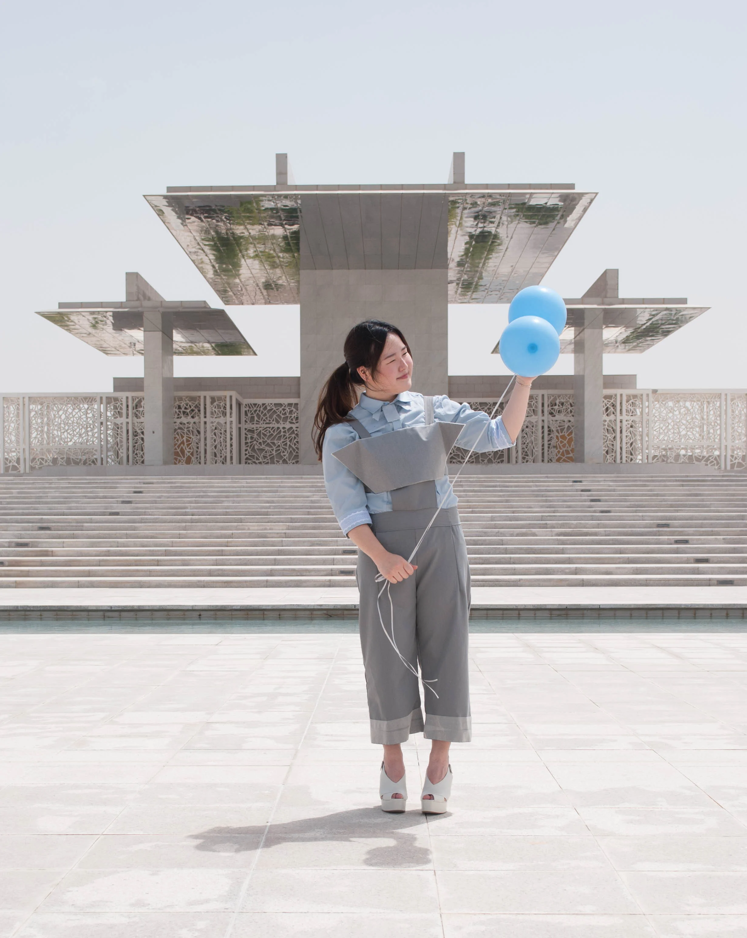 gajinchung_costume_onsite_surface_s16.jpg