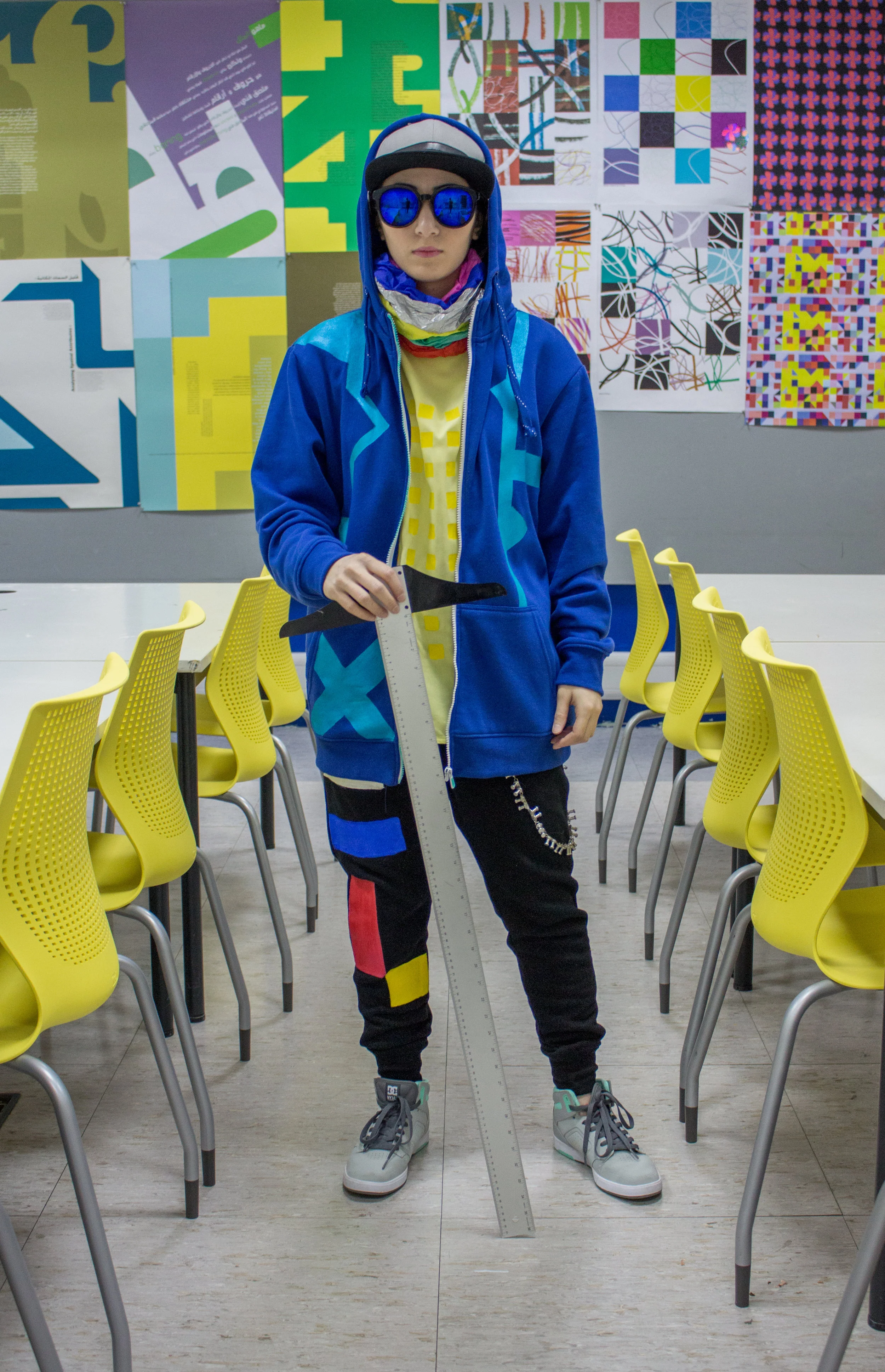 nadaabbarah_costume_onsite_surface_s16.jpg