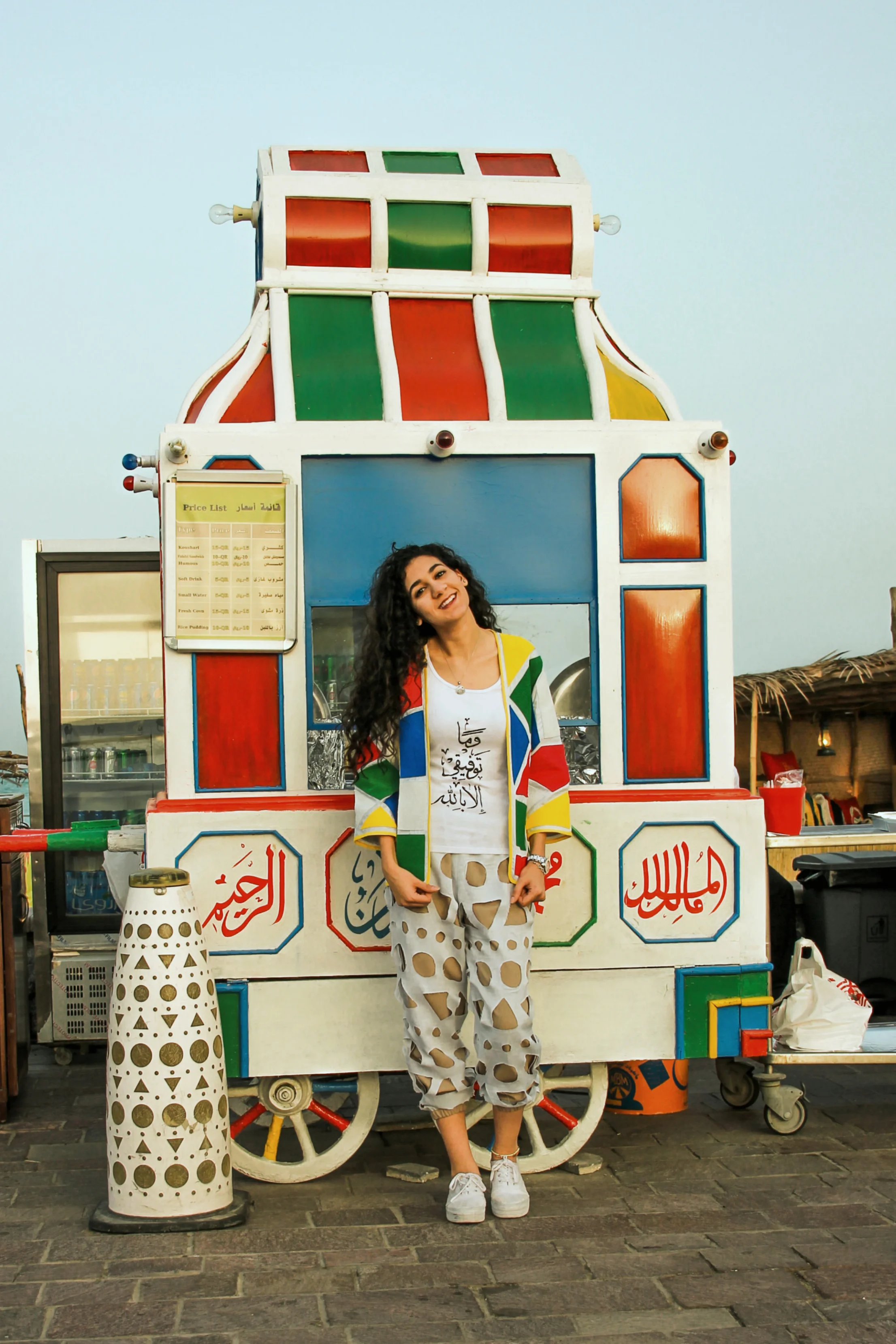 SajaElkabbash_costume_onsite2_surface_s16.jpg