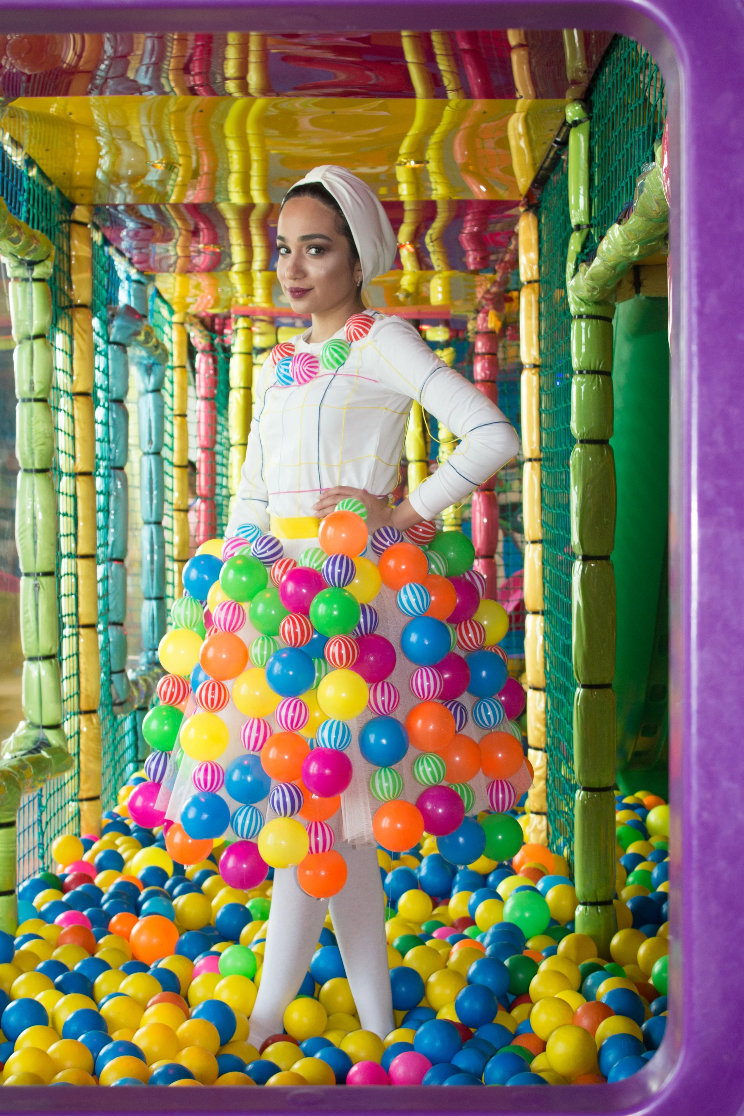 sara_alkhuzaei_surface_s16_costume_3.jpg