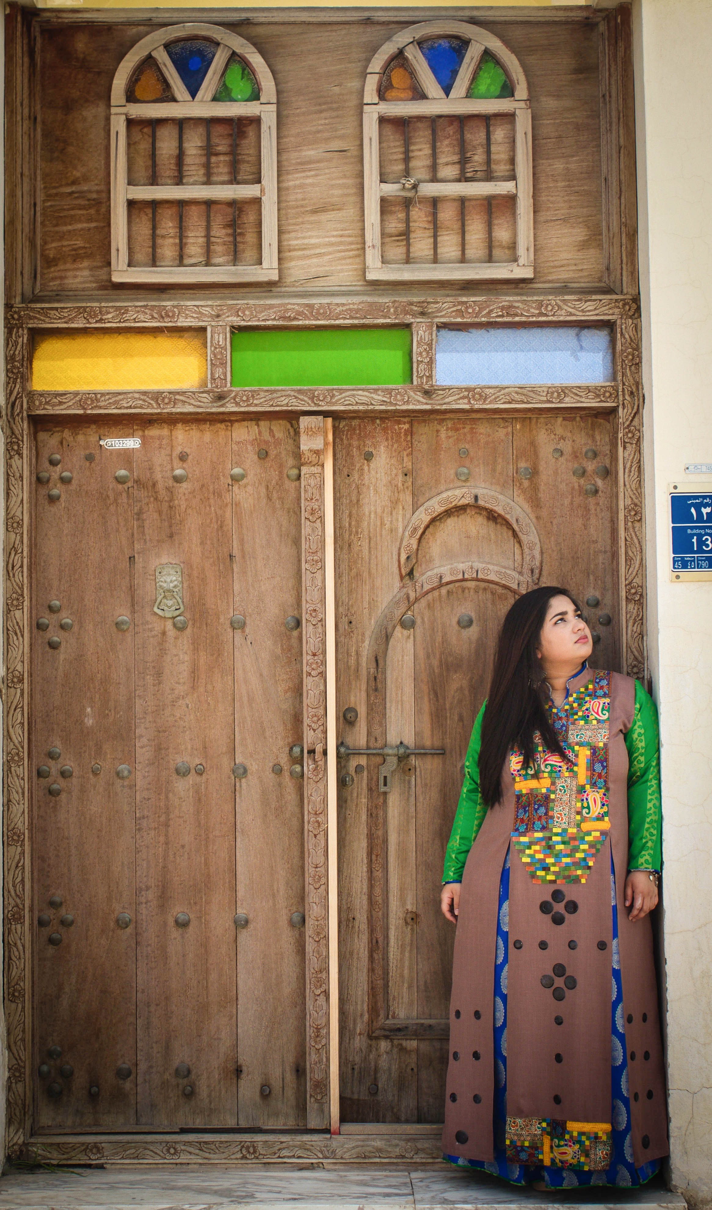 yousraahmed2_s16_costume_onsite_module_7.jpg